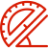 liangjiaoqi.pages.dev favicon